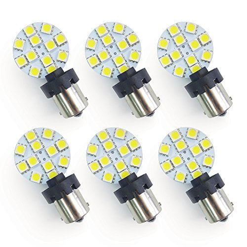 White Light AC 220V Saving Color : Color2 Portable Energy Saving G24 12W 1000LM LED Transverse Light Bulb 52 LED SMD 5050 White Light AC 220V Saving Color : Color2 Portable Energy Saving G24 12W 1000LM LED Transverse Light Bulb 52 LED SMD 5050